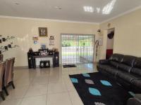  of property in Malvern - DBN