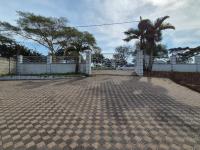  of property in Malvern - DBN