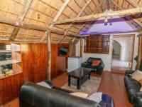  of property in Dennesig