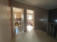  of property in Waterval East