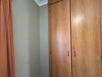  of property in Waterval East