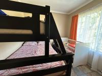  of property in Waterval East