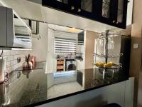  of property in Waterval East