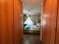  of property in Waterval East
