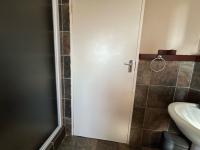  of property in Waterval East