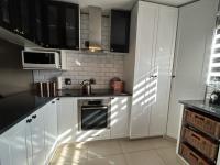  of property in Waterval East