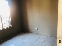  of property in Germiston