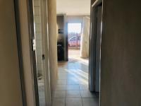  of property in Germiston