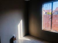  of property in Germiston