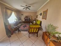  of property in Swartruggens