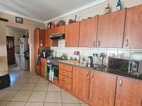  of property in Swartruggens