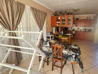  of property in Swartruggens