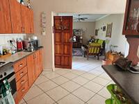  of property in Swartruggens