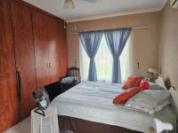  of property in Swartruggens