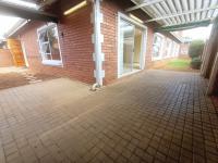 3 Bedroom 2 Bathroom Simplex for Sale for sale in New Redruth