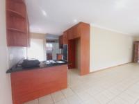  of property in New Redruth