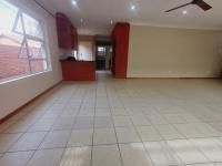 of property in New Redruth