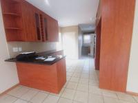  of property in New Redruth