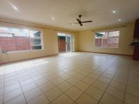  of property in New Redruth