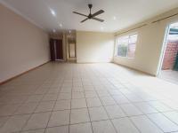  of property in New Redruth