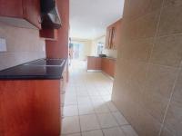  of property in New Redruth