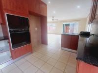  of property in New Redruth