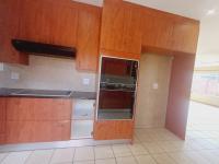  of property in New Redruth