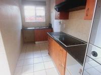  of property in New Redruth