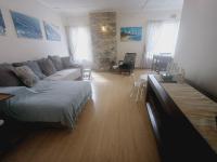  of property in Randhart
