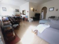  of property in Randhart