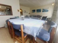  of property in Randhart