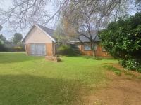 3 Bedroom 2 Bathroom House for Sale for sale in Randhart