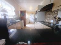  of property in Randhart
