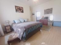  of property in Randhart
