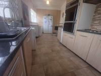  of property in Randhart