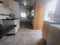  of property in Randhart
