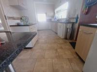  of property in Randhart