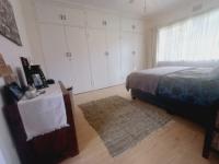 of property in Randhart