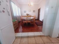  of property in Alberton