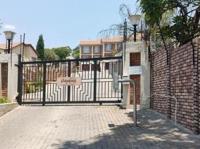  of property in La Montagne