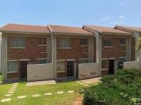  of property in La Montagne