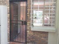  of property in La Montagne