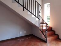  of property in La Montagne