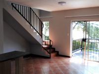  of property in La Montagne