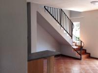 of property in La Montagne