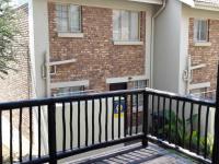  of property in La Montagne