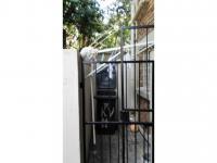  of property in La Montagne