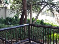  of property in La Montagne