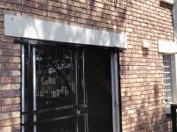  of property in La Montagne