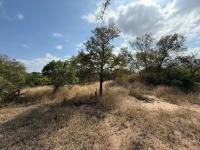  of property in Hoedspruit